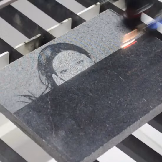 CNC Router Desktop 9012