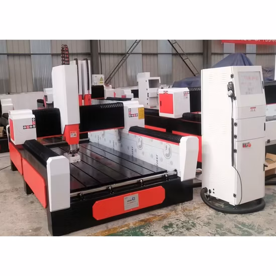 데스크탑 목재 DIY CNC 라우터 키트