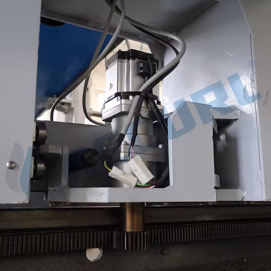 월간 거래 Accurl CNC 플라즈마 금속 절단기 판매